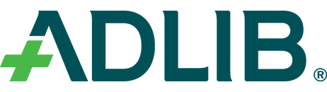 adlib-site-logo - Enthalpy
